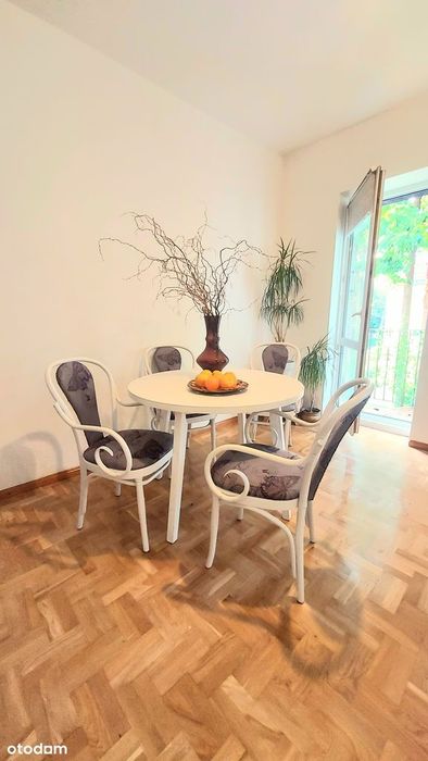 Spokój, wygoda ,bezpiecznie, park, 1 piętro, miejsce postojowe, balkon