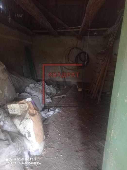 Продаж / Будинок /  Кунцеве / код 6428