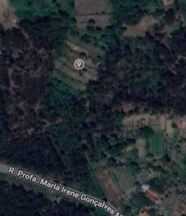 À venda de terreno em rua Professora Maria Irene Gonçalves Mota