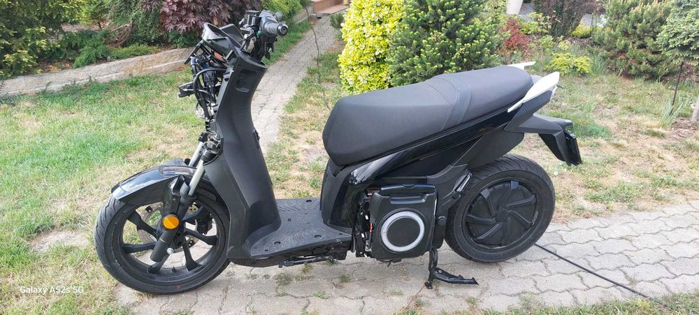 79Bike