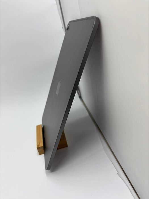 iPad Pro 1 11 256GB Space Gray гарантія 6 місяців