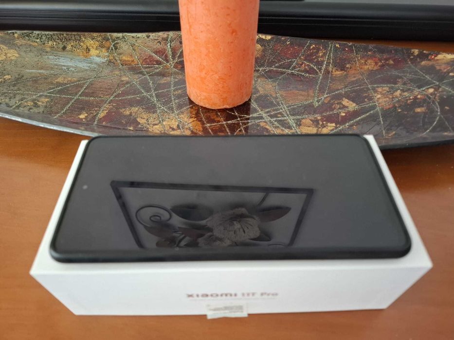 Xiaomi 11T Pro 128GB