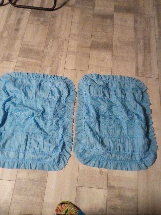 Покрывало на кровать