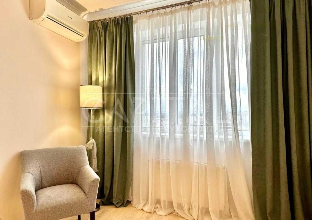 Оренда 2к ВИДОВА полку Азов 8 ОБОЛОНЬ Парк Наталка НАБЕРЕЖНА ГЕНЕРАТОР