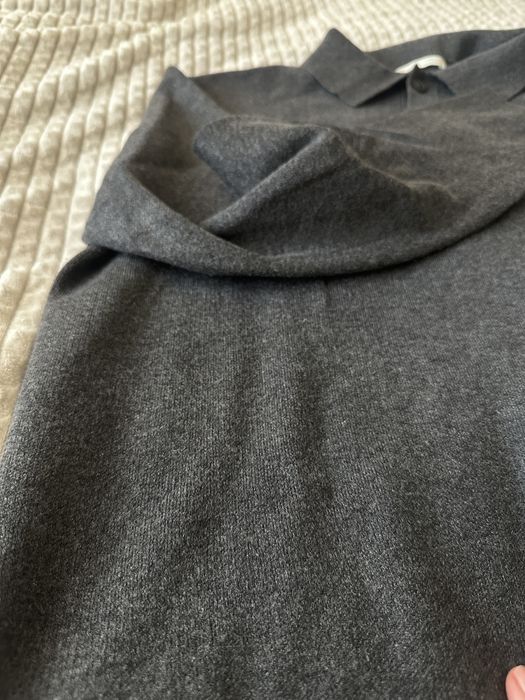 Джемпери ZARA MEN розмір М