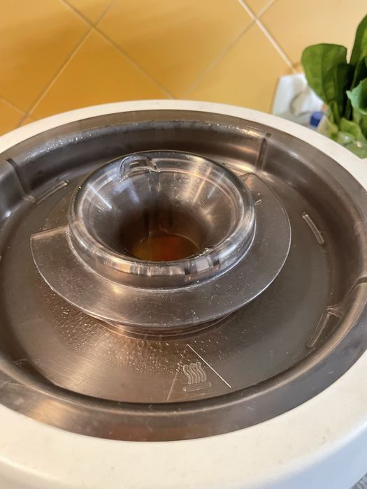 Moulinex i Companion