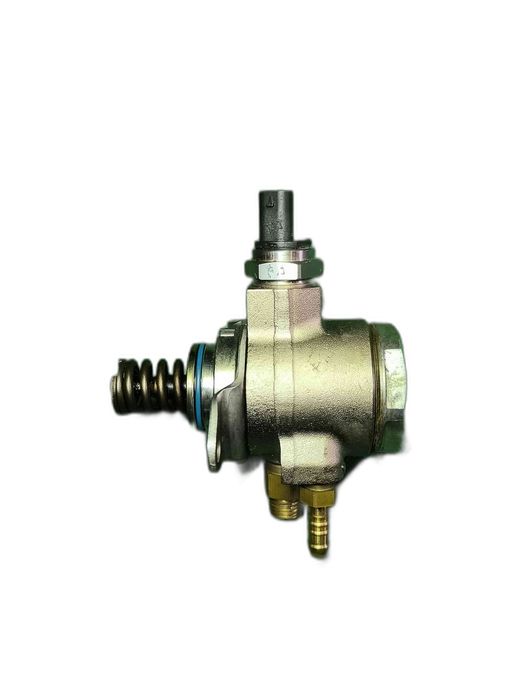 Bomba Alta Pressão (Common Rail) VW POLO V 03C127026H (OEM) | HFS03431L (OEM)