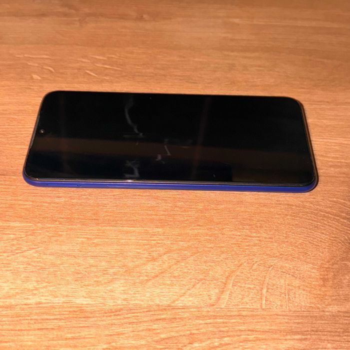 Telefon Xiaomi Redmi 7 Comet Blue