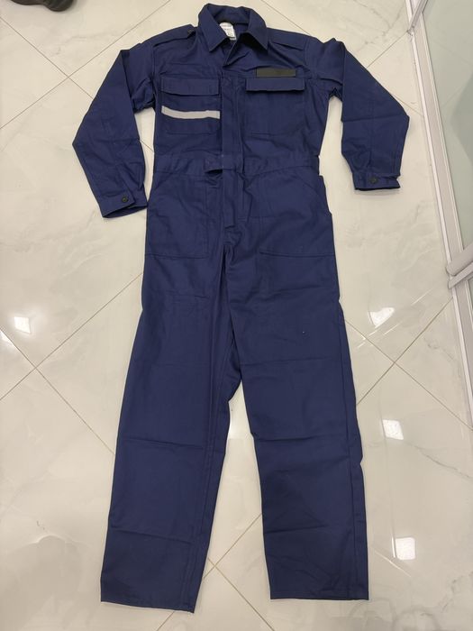 Комбінезон робочий 50, 54, 56
