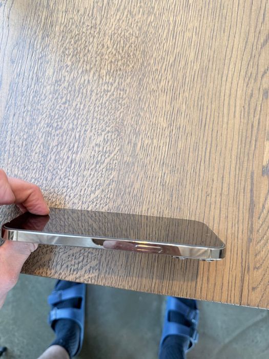 Iphone 14 Pro Max 256GB