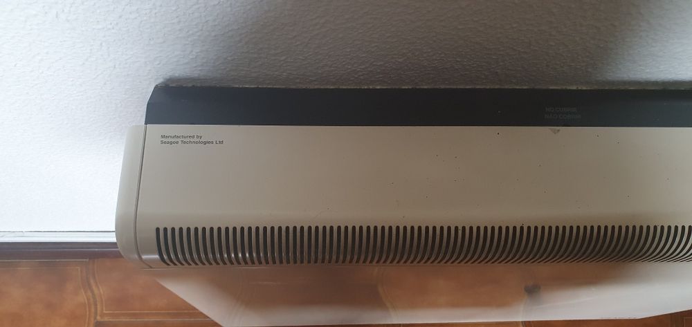 3 Acumulador de calor siemens