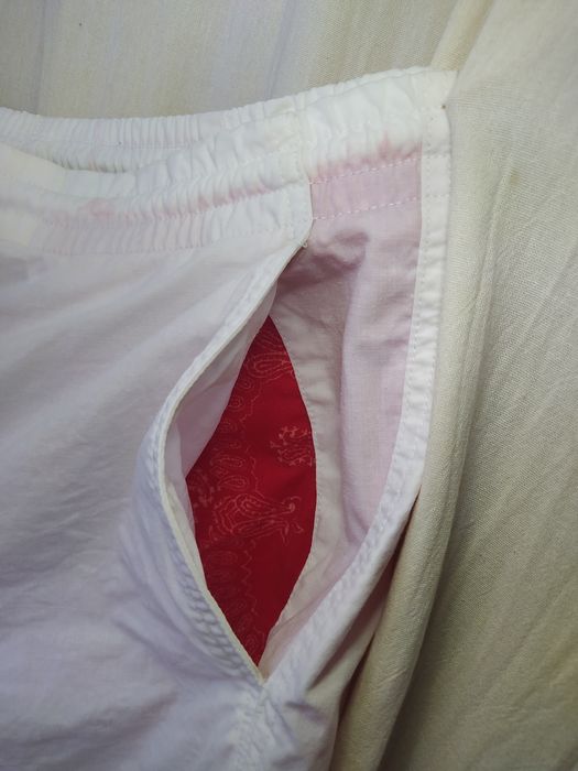 Шорты Ralph Lauren Polo pp L
