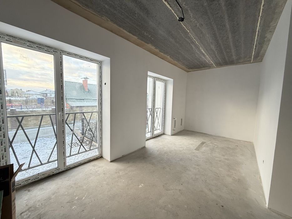 Котедж На Щасливому! Опалення! Підключені мережі!