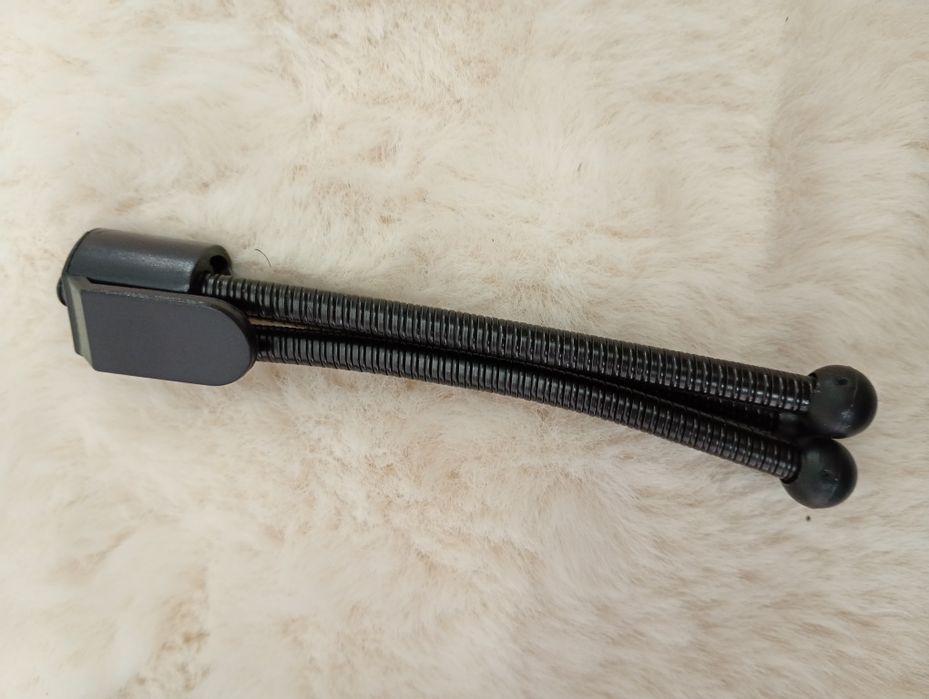 Kamera internetowa mikrofon 1080p usb 2.0 + statyw