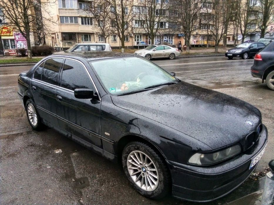 Оренда авто з водієм/приватний водій