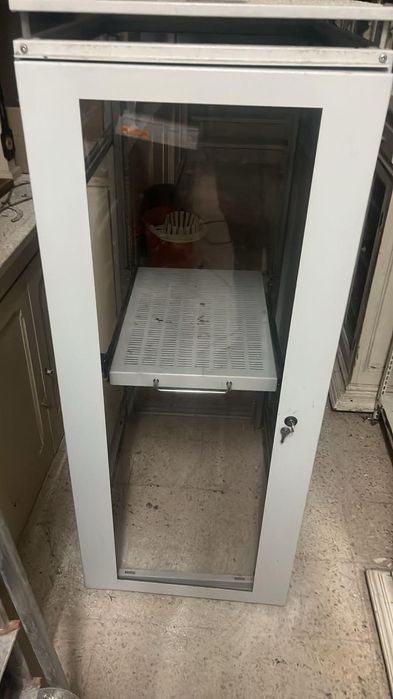 Computer Rack64738872182019120