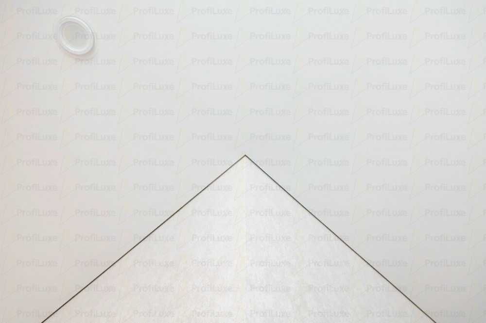 Профіль тіньового шва в асортименті. Наявність. Доставка. Консультація