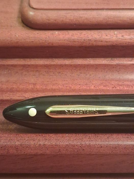 Caneta Sheaffer Balance II