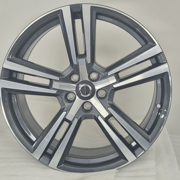 Felgi aluminiowe Volvo OE 8.0" x 20" 5x108 ET 52,5 31423853