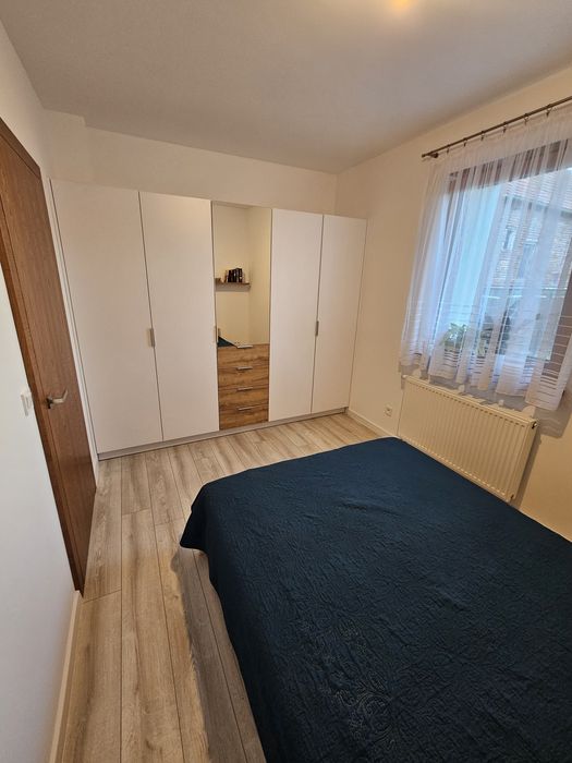 Mieszkanie 2 pokojowe na wynajem