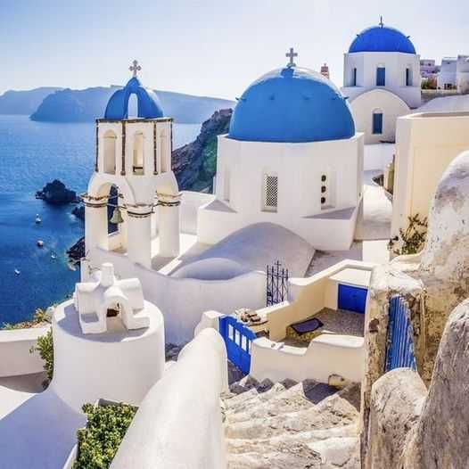 " Melhores GUIAS de VIAGENS ... " -> NOVOS