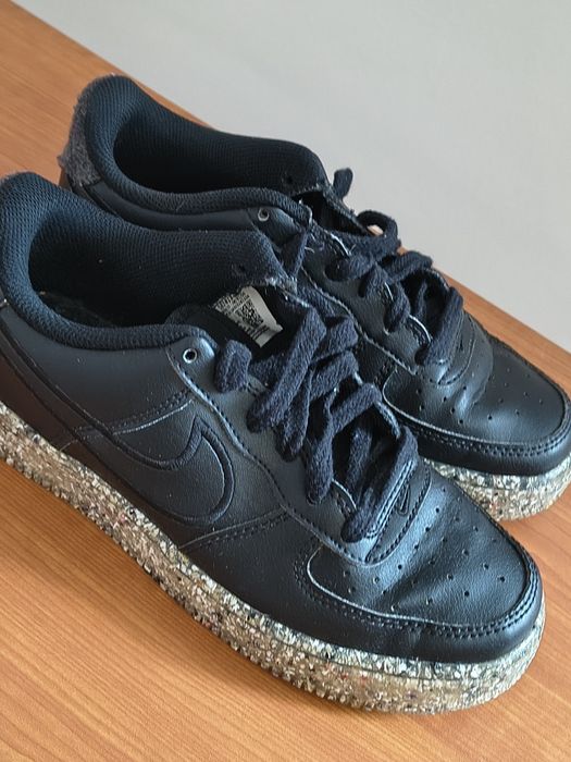 Buty Nike  rozmiar 36