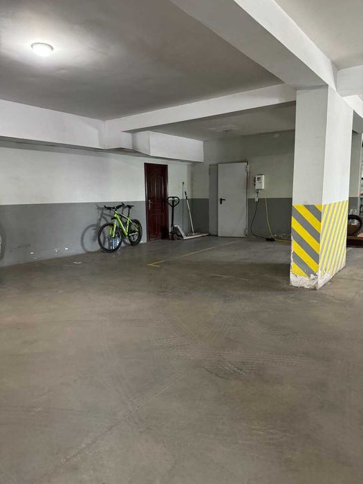 1-комнатная квартира по адресу (площадь 70 м²) - Atlanta.ua - фото 15