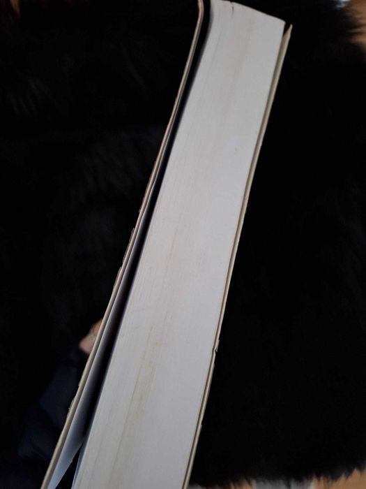 Adobe Flash CS4 Professional - Curso Práctico (portes grátis)