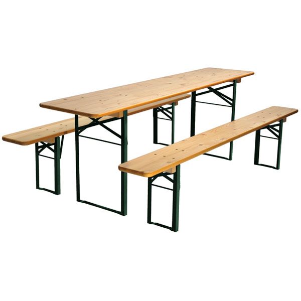 Аренда столов, стульев, мебели, шатров, деревянных лавок, диванов