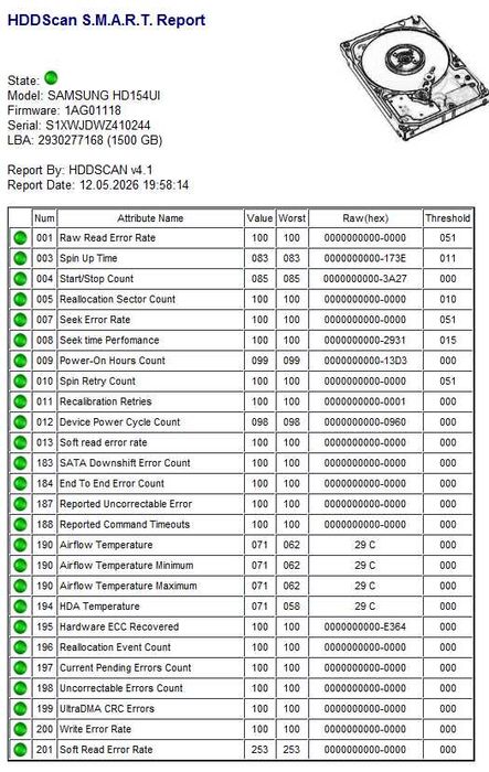 Komputer gamingowy i7-9700K, GTX 1070 8GB, 16GB RAM, SSD i HDD