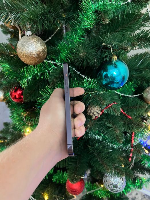 iPhone 14 Pro Max 256Gb E-SIM