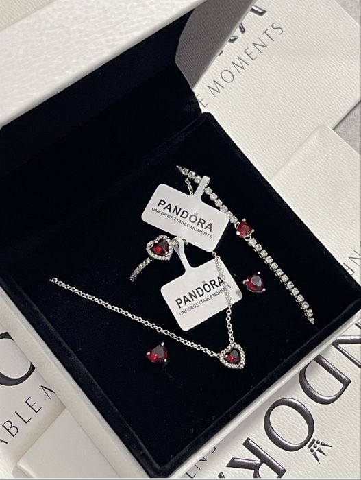 Набір Пандора по супер ціні