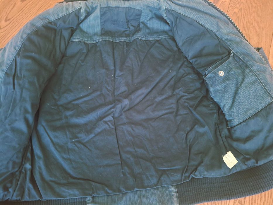 Чоловічі речі, розмір L