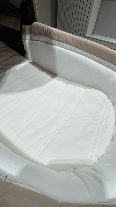 Cybex Priam4.0 Люлька