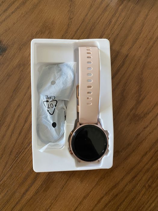 Продам смарт годинники