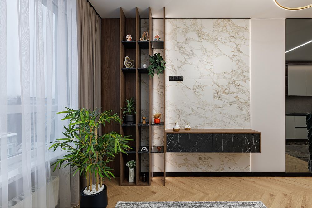 Вул.Лінкольна,4-Замарстинівська 134 А ,продаж 1-к кв.