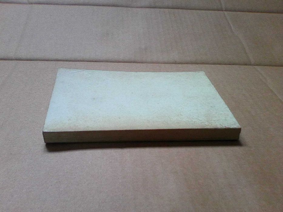 Dr. Sousa Martins - Glória de Portugal