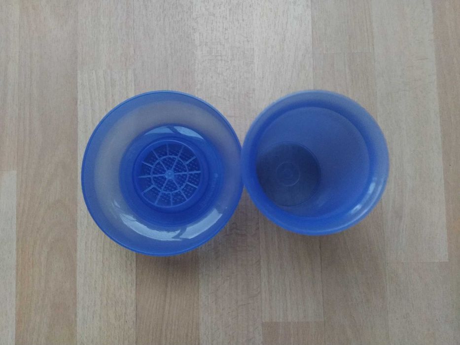 Jarra multiusos Tupperware