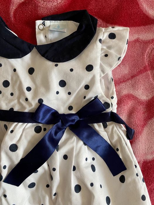 Плаття дівоче