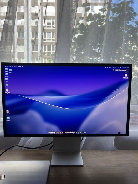 Apple Studio Display 27’ 5K A2525