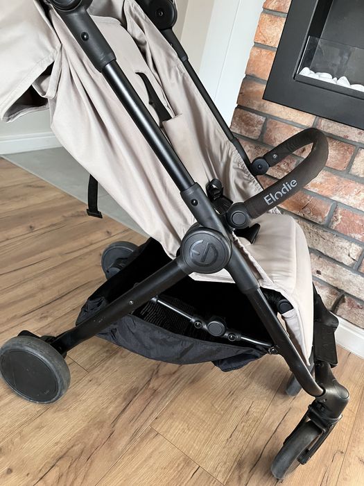 Elodie Details Mondo