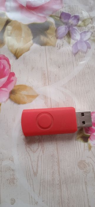 Sprzedam Pendrive 64gb