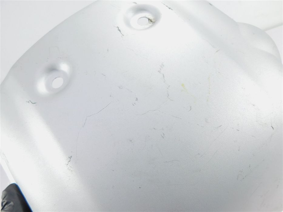PŁUG PLASTIK OWIEWKA HONDA XL 1000 V VARADERO 07-12 64440MBTC40