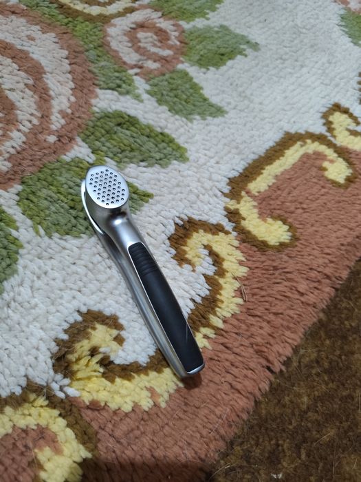 Esmagador de alho 5 euros