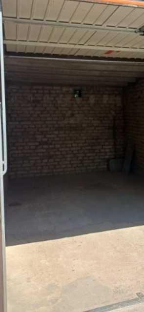 Wynajmę garaż murowany