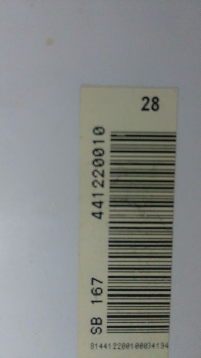 Терміново продам двокамерний холодильник Indesit