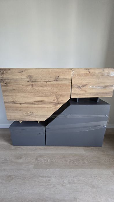 Móvel de sala sklum