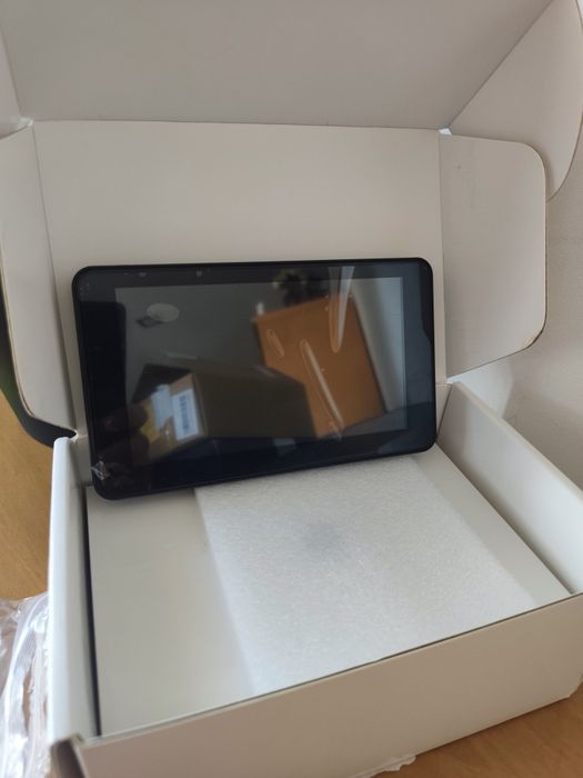 Carplay isqueiro 7 polegadas