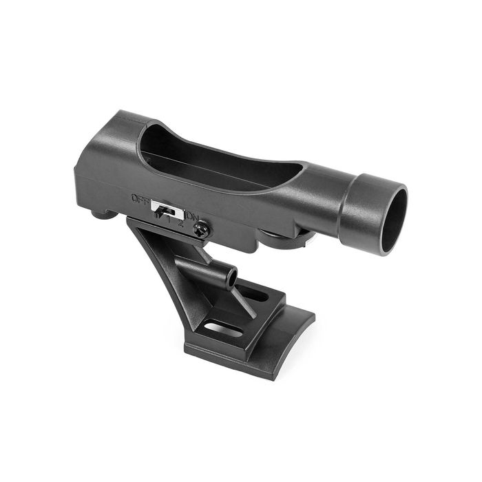 Vendo Telescópio Omegon Refletor Newton 150/750 EQ-4