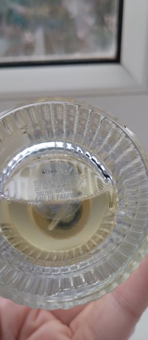 Chloe Cedrus edp 150 ml